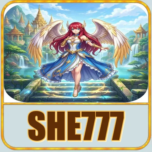 Avatar contoh