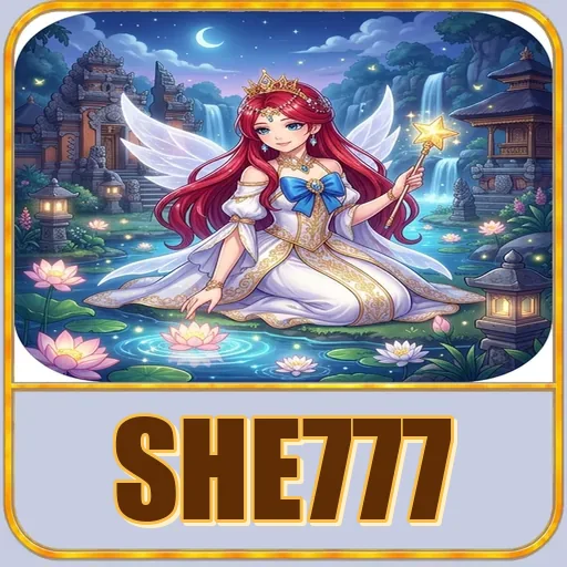 Avatar contoh