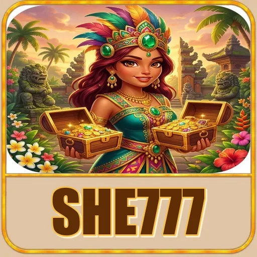 Avatar contoh